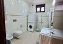 Propietar vand Apartament Popa Savu 10, Aviatorilor