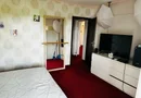 Studio videochat de vanzare/inchiriere in Bucuresti-ultracentral, Piata Victorie