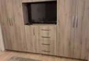 Ag EUROPA vinde apartament în Ardud.