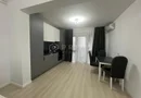 Studio nou de închiriat | Spațios | Imobil nou | Zonă semicentrală
