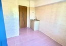 Apartament 2 camere, decomandat – Zona Centrală, bloc Lumina