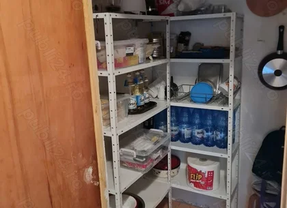 apartament de vanzare 4 camre Bucuresti Sos Stefan cel Mare