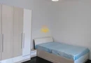 1 camera UltraCentral, George Baritiu, Mihai Viteazu, Piața Unirii