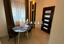 2 Garsoniere | Etaj 1 | Ultracentral