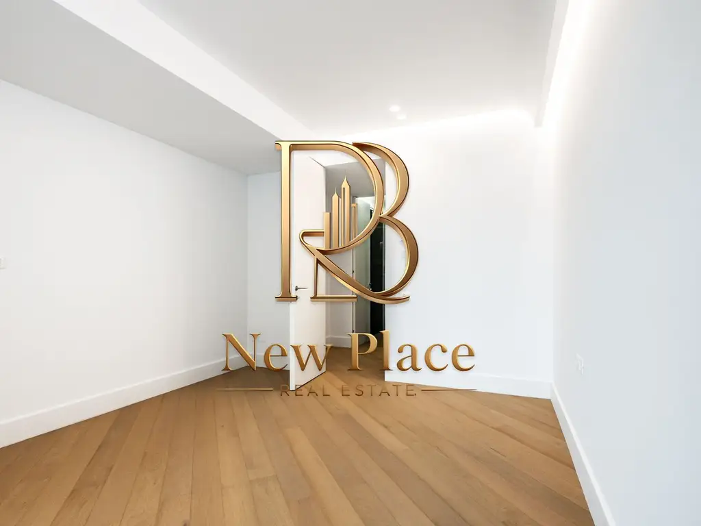 IANCU NICOLAE | 2,500 Eur/mpc | Ultra Lux | Terasa de 25.3 mp