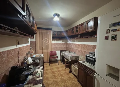 Apartament 3 camere de vânzare – spațios, luminos- str. Cutezanței