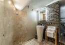 Apartament ultracentral | parter | mobilat și utilat