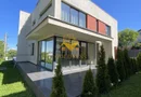 Duplex/Casa, Europa, Eugen Ionesco, Frunzișului, Observatorului, Garaj