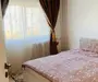 Zona Nord Decomandat 3 camere