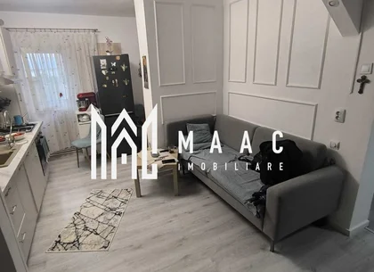 Apartament 3 Camere  | Pivniță, Balcon | 68  Mp | Vasile Aaron