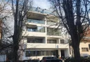 Apartament zona ultracentrala LUX*****