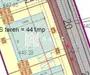 Teren intravilan 441 mp | Șura Mică | PUZ aprobat, lot 6