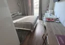 Ap 2 camere Tomis Park cu terasa 108 utili schimb