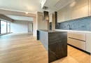 Închiriere apartament 4 camere cu grădină proprie ONE Verdi