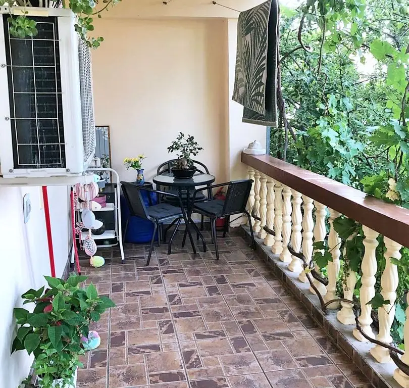 Vilă P+2 cu 4 Apartamente / Spațiu Comercial – PROPRIETAR