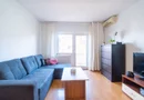 Apartament 2 camere | Micalaca – Str. Mioritei
