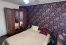 Apartament 2 camere de vânzare – Strada Episcopiei
