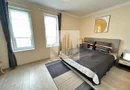 Exclusivitate | Apartament Premium 2 Camere cu Parcare Inclusă