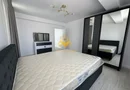 2 camere,prima inchiriere, parcare,Baciu zona Galaxiei, Calea Baciului