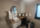 Casa 4 camere | Curte proprie | Panouri solare | Sura Mica