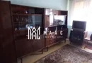 Apartament 3 camere | 65 mp | Lift | Mihai Viteazu