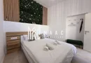 Apartament 3 camere | Decomandat | Etaj 1 | Ultracentral