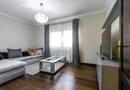 PRET NOU!!! Vilă de Lux în Grădiște
