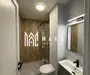 Apartament 2 camere I Bloc cu lift I Mobilat I Utilat