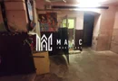 Apartament I  4 Camere I 60 MPU  I Zona Ultracentrală