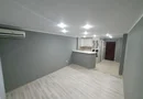 De inchiriat garsoniera in Tiglina 1, 250 euro