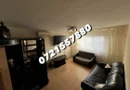 De vanzare apartament 3 camere