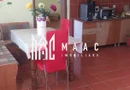 Proprietate cu 2 case | 540 mp utili | Teren 1000 mp | Tălmaciu
