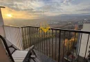 2 Camere decomandate, Parcare, Petfriendly, Borhanci,Profi,Romul ladea