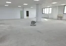 Spatiu de birouri de inchiriat in zona Grozavesti - cladire moderna cu fatada de