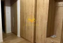 2 camere decomandate, Parcare, Modern, Mega Image, Gheorgheni