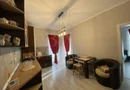 Apartament 2 camere, Calea Urseni