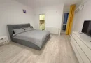 Garsonieră modernă Militari Residence comision 50%
