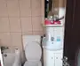 Vand grasoniera duplex