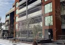 Apartament 3 camere Pipera I Porsche Romania I Premium I COMISION 0%