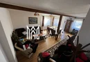 Casa | Tocile | 4 camere | Teren 500 mp
