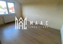 Casă individuală P+E | 150 mp utili | Teren 400 mp | Bujoreni