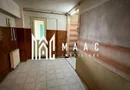 Apartament 4 camere I Central- Spitalul Județean I Etaj 1 I Decomandat