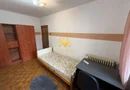 3 camere decomandate, balcon, Centru Piata Abator, Parcul Feroviarilor
