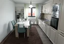 Apartament 3 camere | Gradina 44 MP | Parcare | Arhitectilor
