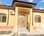 De vânzare – Casă , Str. Dorobanți
