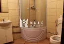 Casă spațioasă | 250 mp utili | 8 camere | Curte cu filigorie