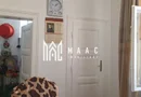 Apartament la Casă | 4 Camere | 129MPU | Zona Centrală, Sibiu