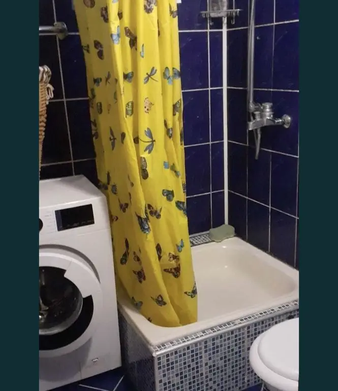 De vanzare apartament cu 3 camere