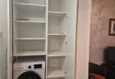 BRASADAS închiriază – Apartament 2 camere Dristor