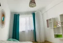 Apartament spaţios şi modern Greenfield Baneasa - 3 camere, 76 mp, parcare